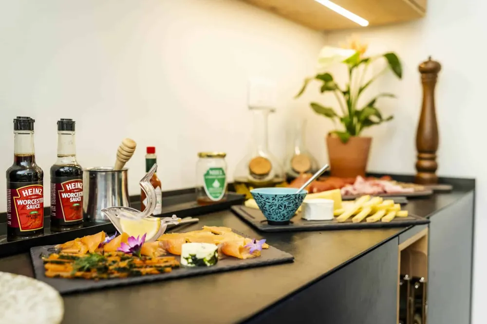 apperçu des repas au domaine barruteau (3)