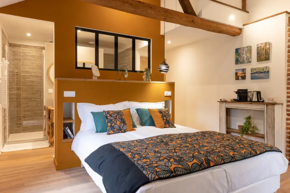 7ch-prestige-la-lande-6 (WEB)