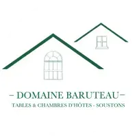 logo rond