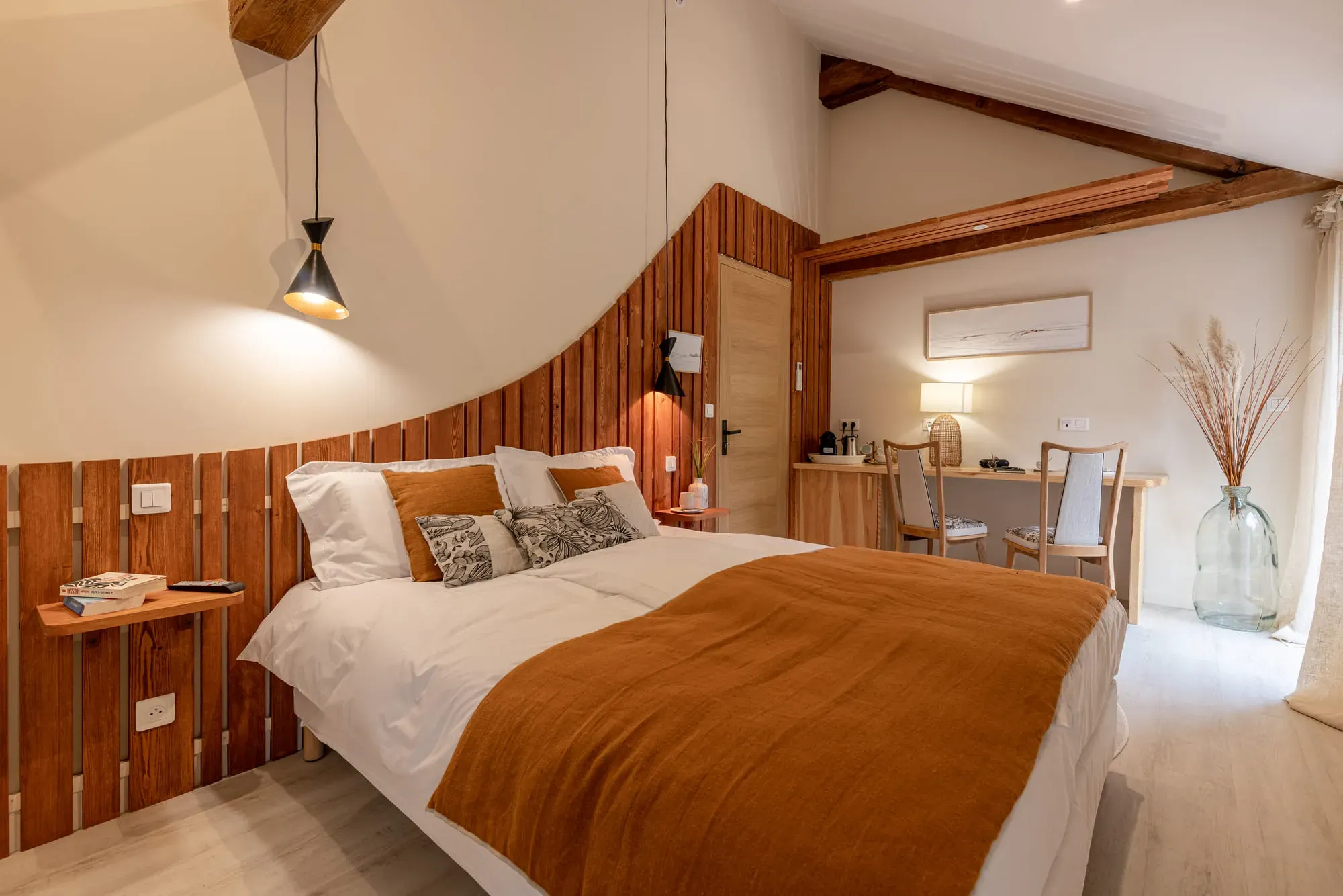ch-prestige-grain-de-sable-6