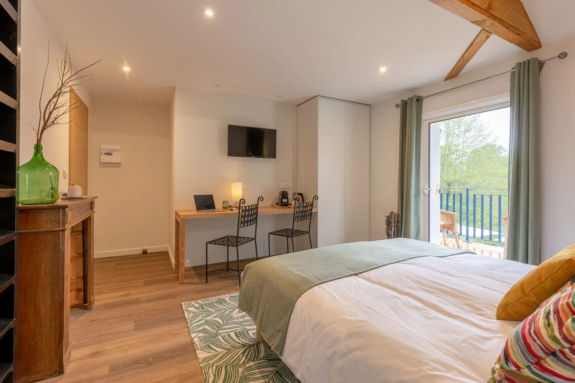 ch-de-luxe-la-foret-7