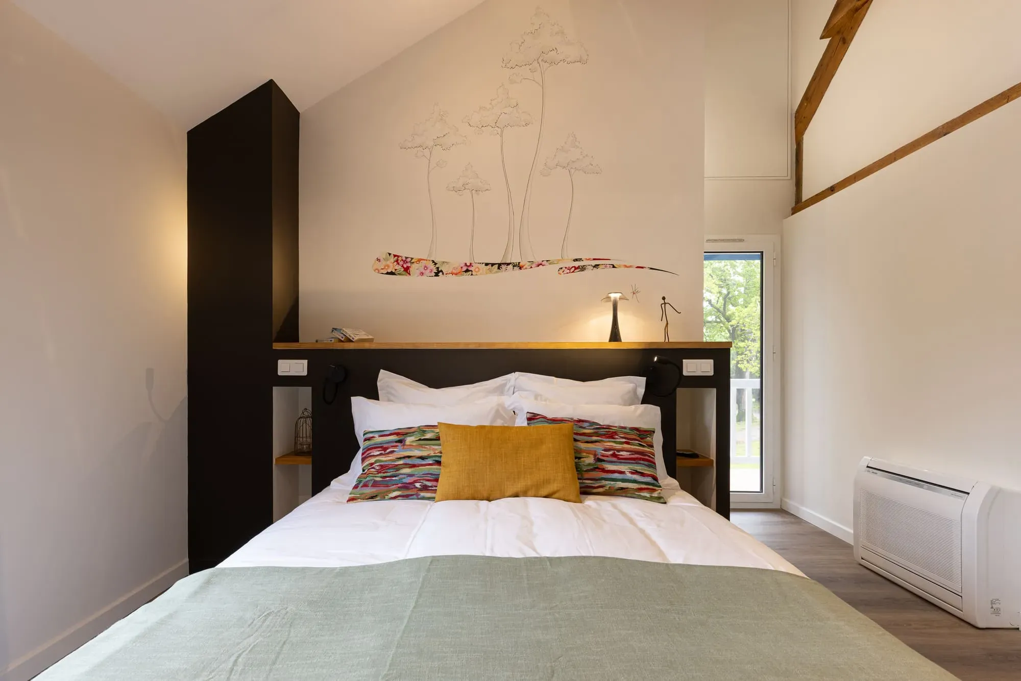 ch-de-luxe-la-foret-10