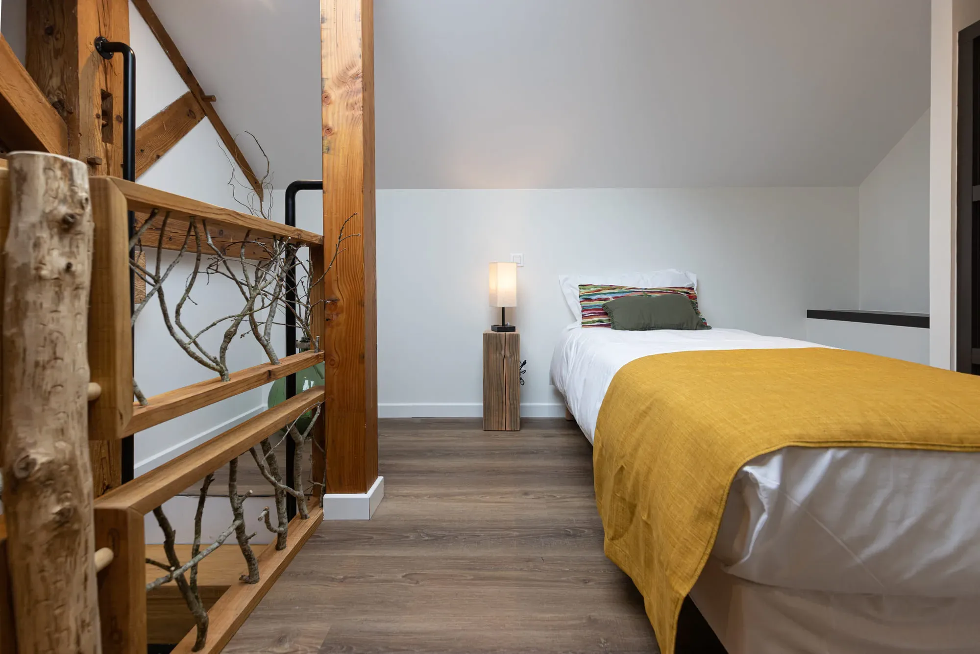 ch-de-luxe-la-foret-15