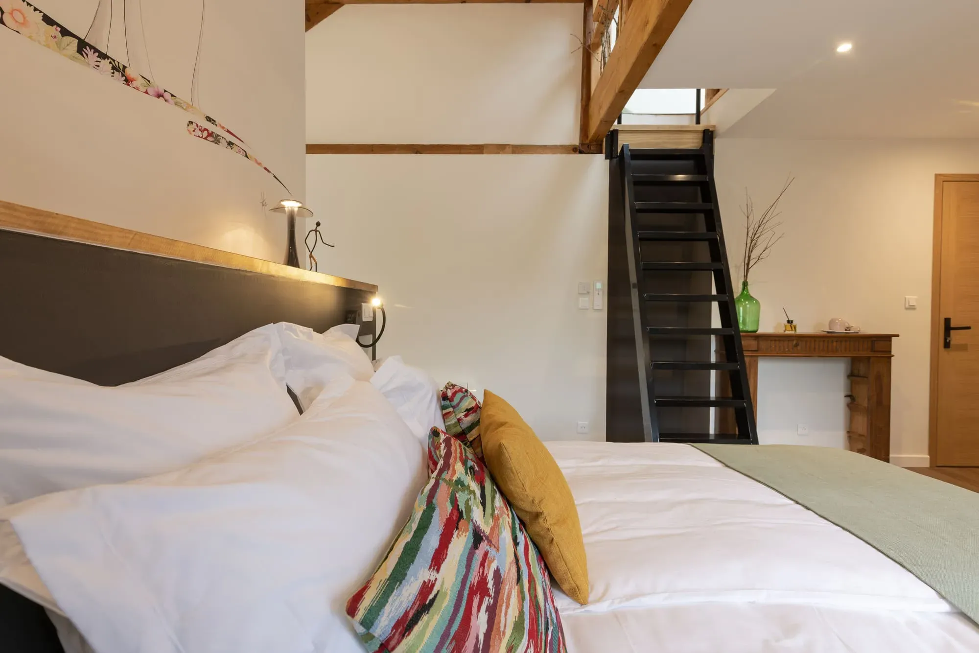 ch-de-luxe-la-foret-11