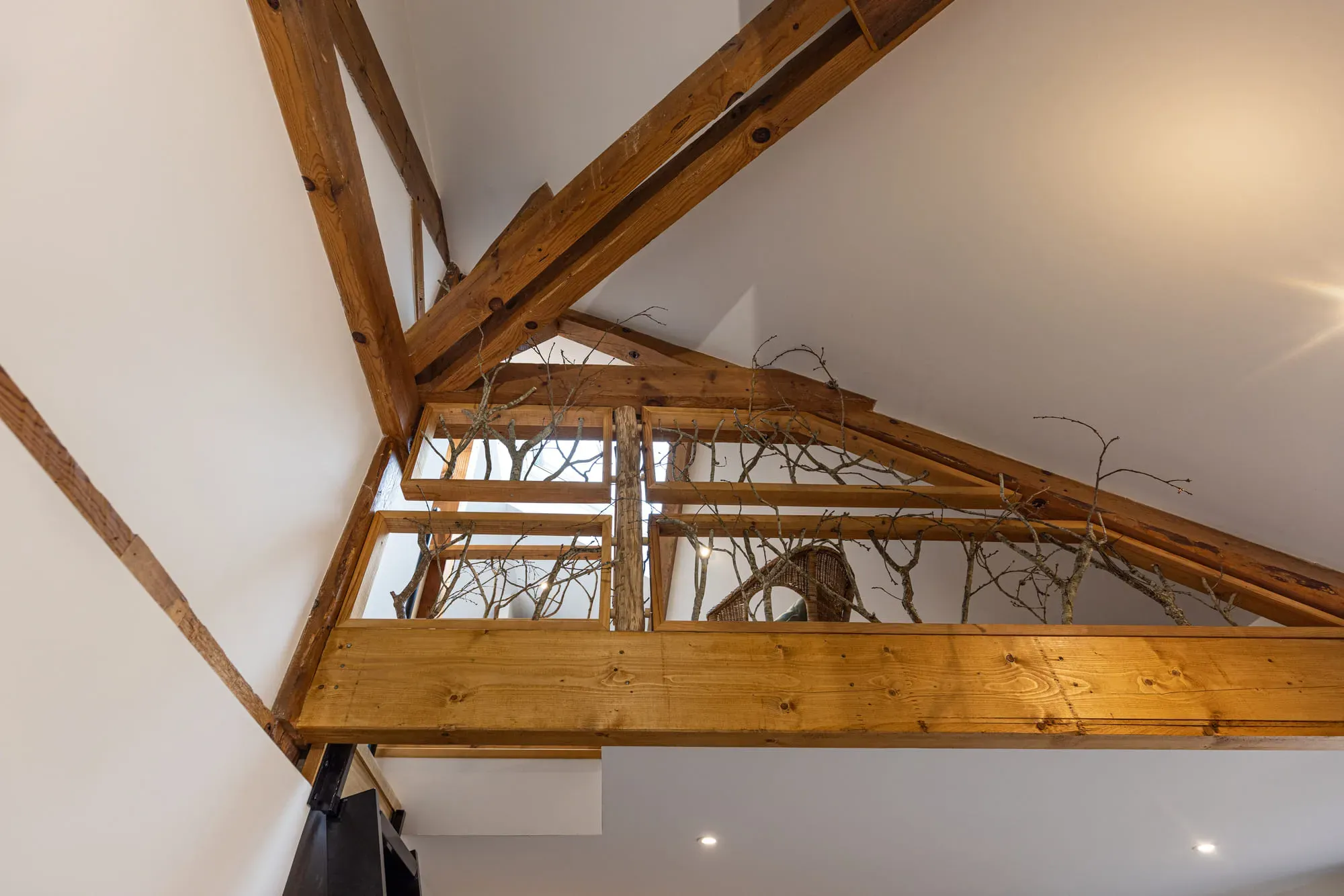 ch-de-luxe-la-foret-13