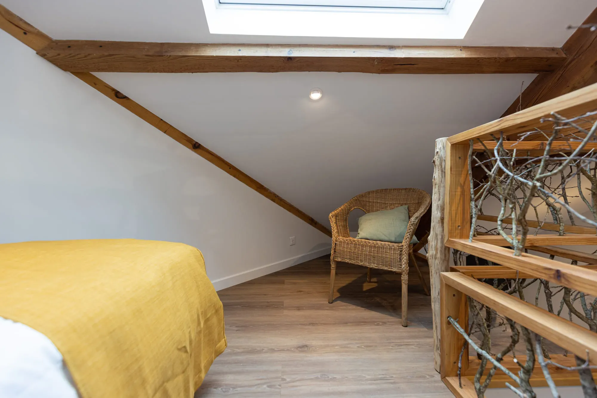 ch-de-luxe-la-foret-14
