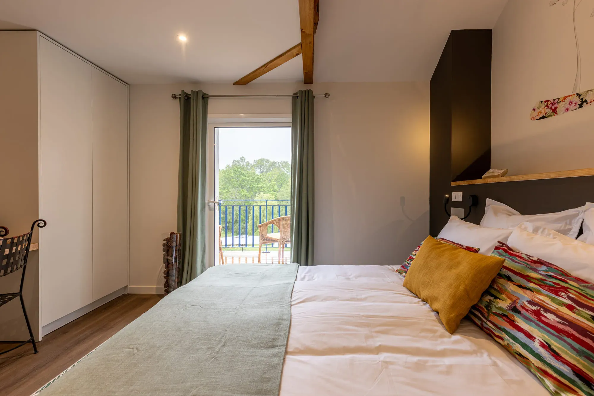 ch-de-luxe-la-foret-6