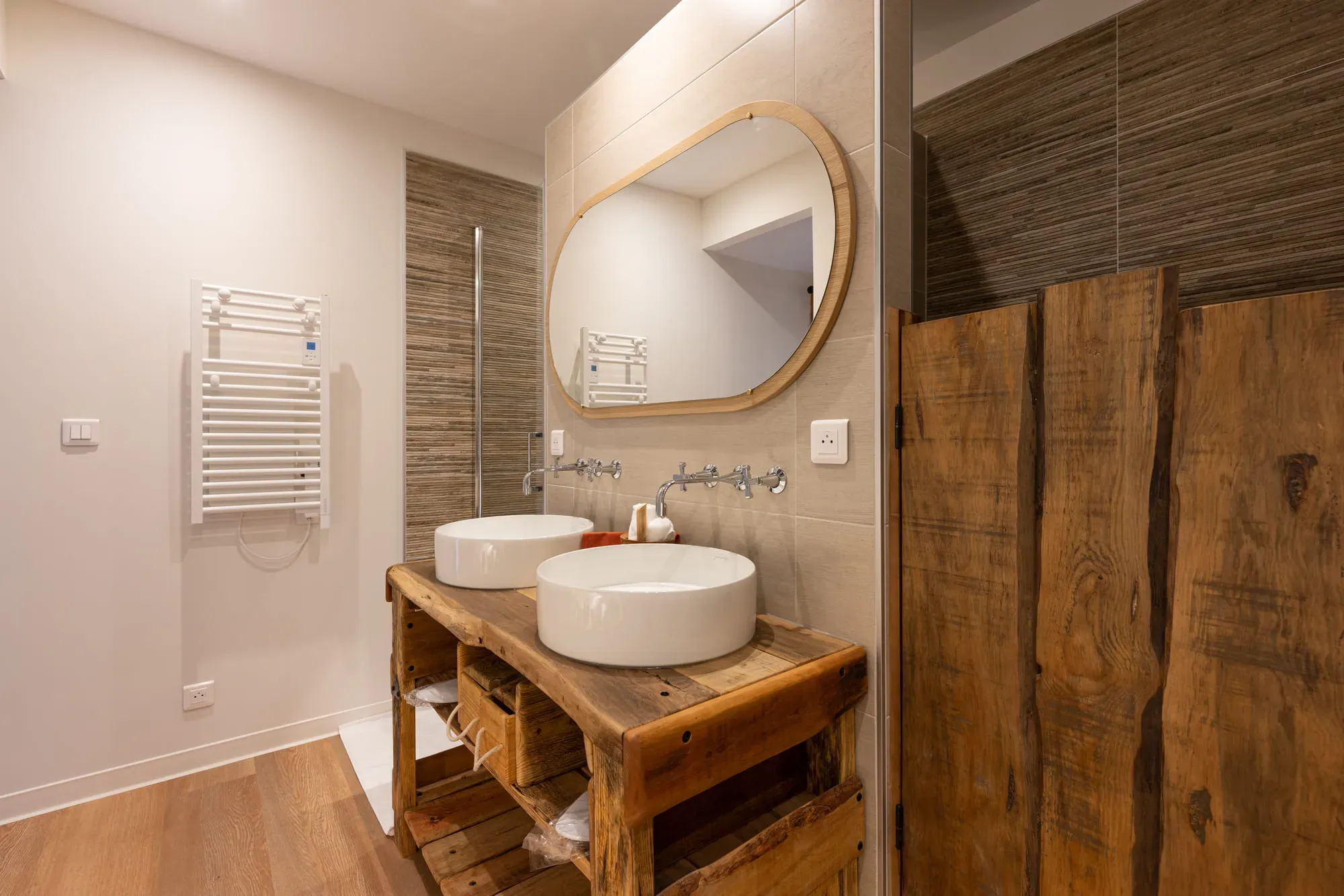 ch-prestige-la-lande-10