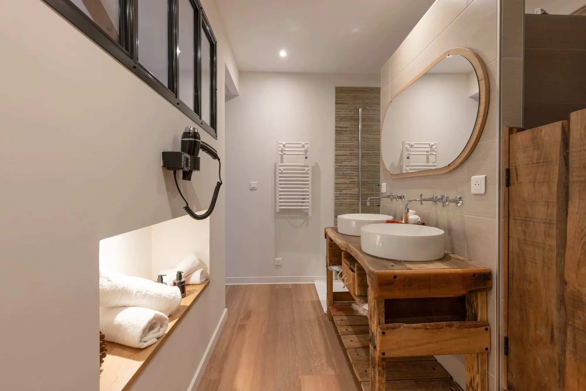 ch-prestige-la-lande-11