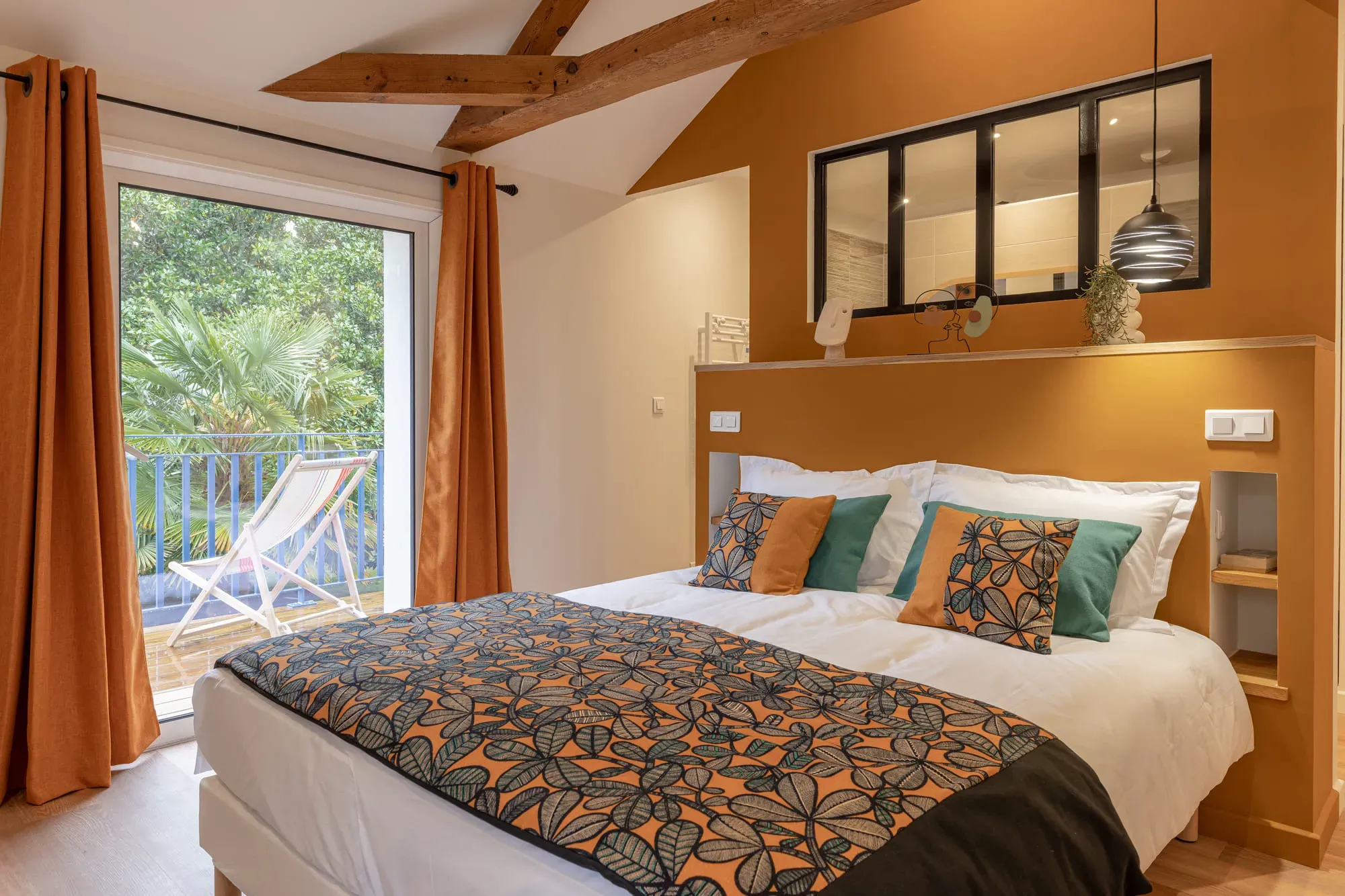 ch-prestige-la-lande-5
