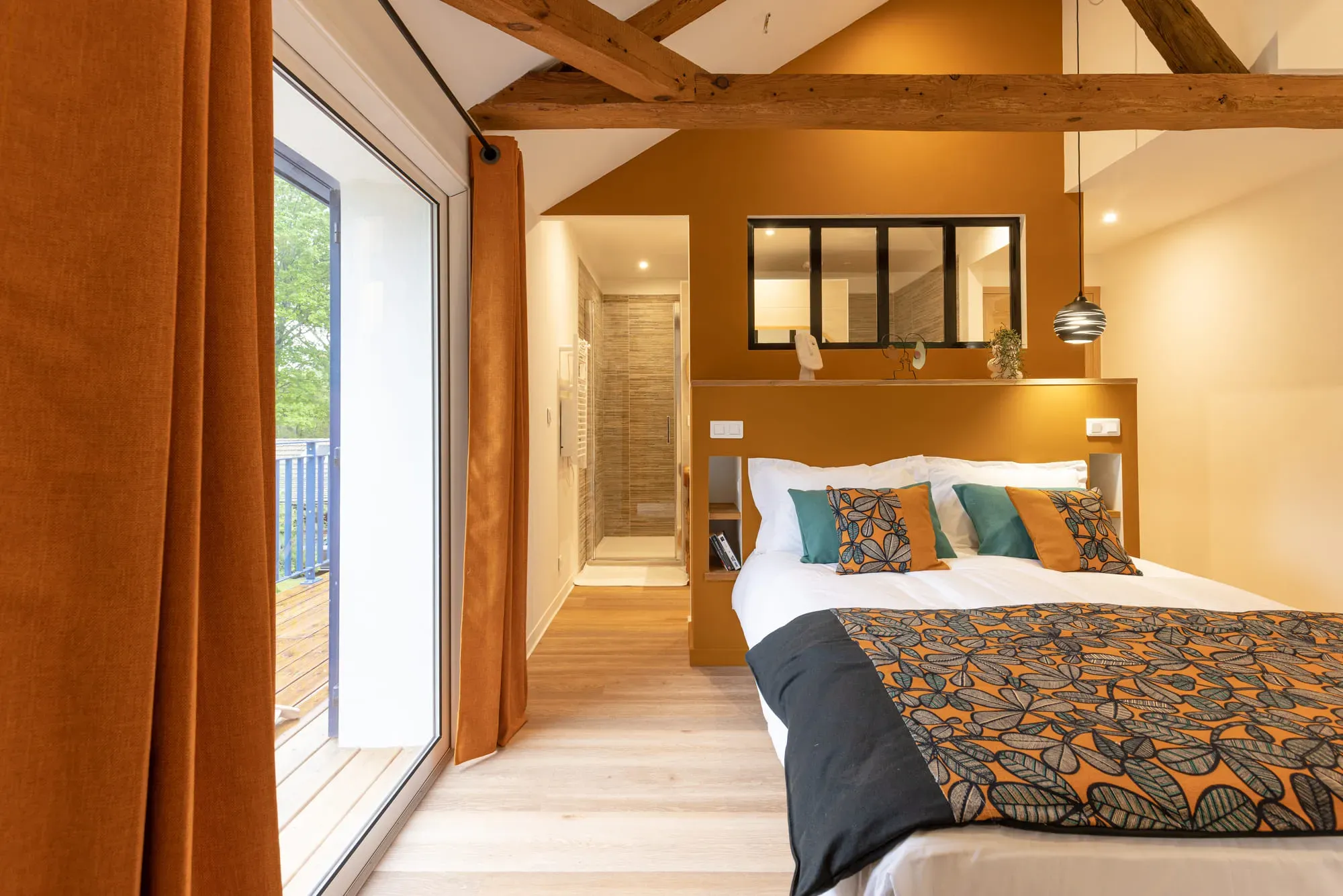 ch-prestige-la-lande-7