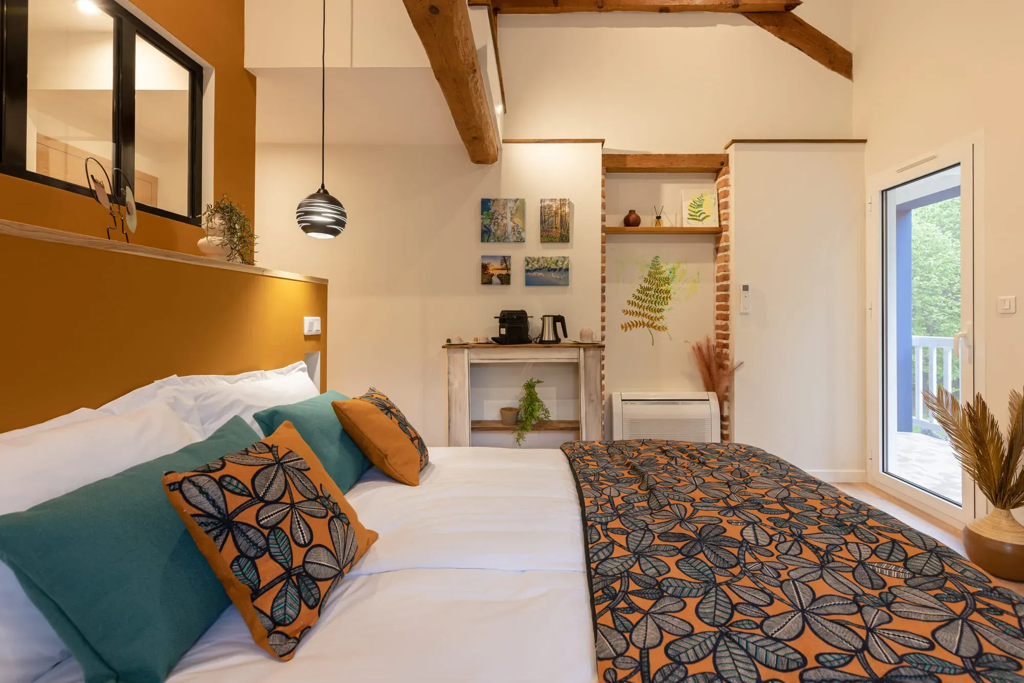 ch-prestige-la-lande-8