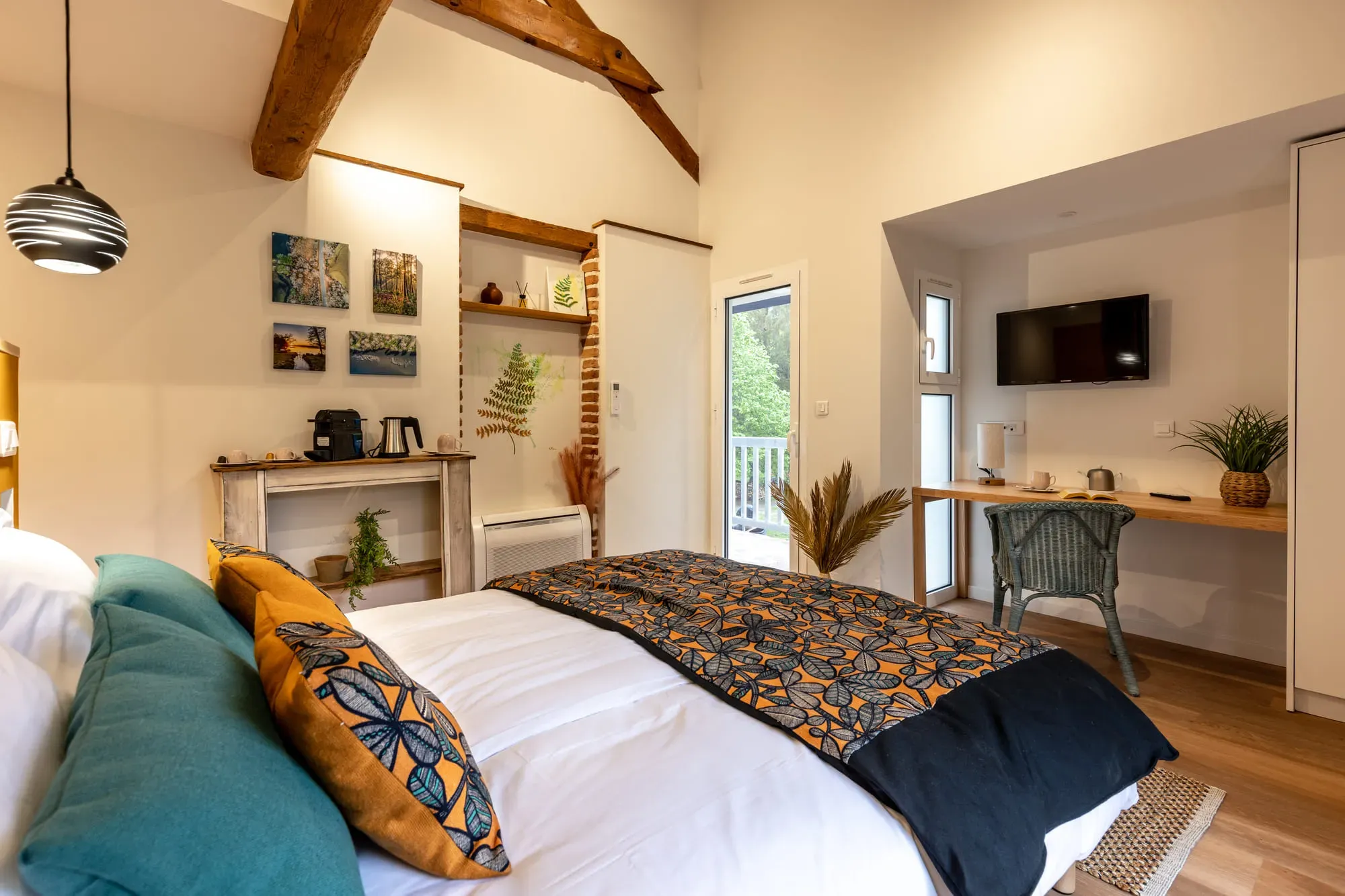 ch-prestige-la-lande-9