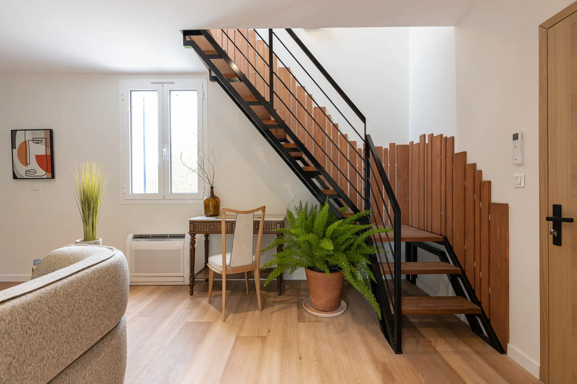 la-suite-le-domaine-16