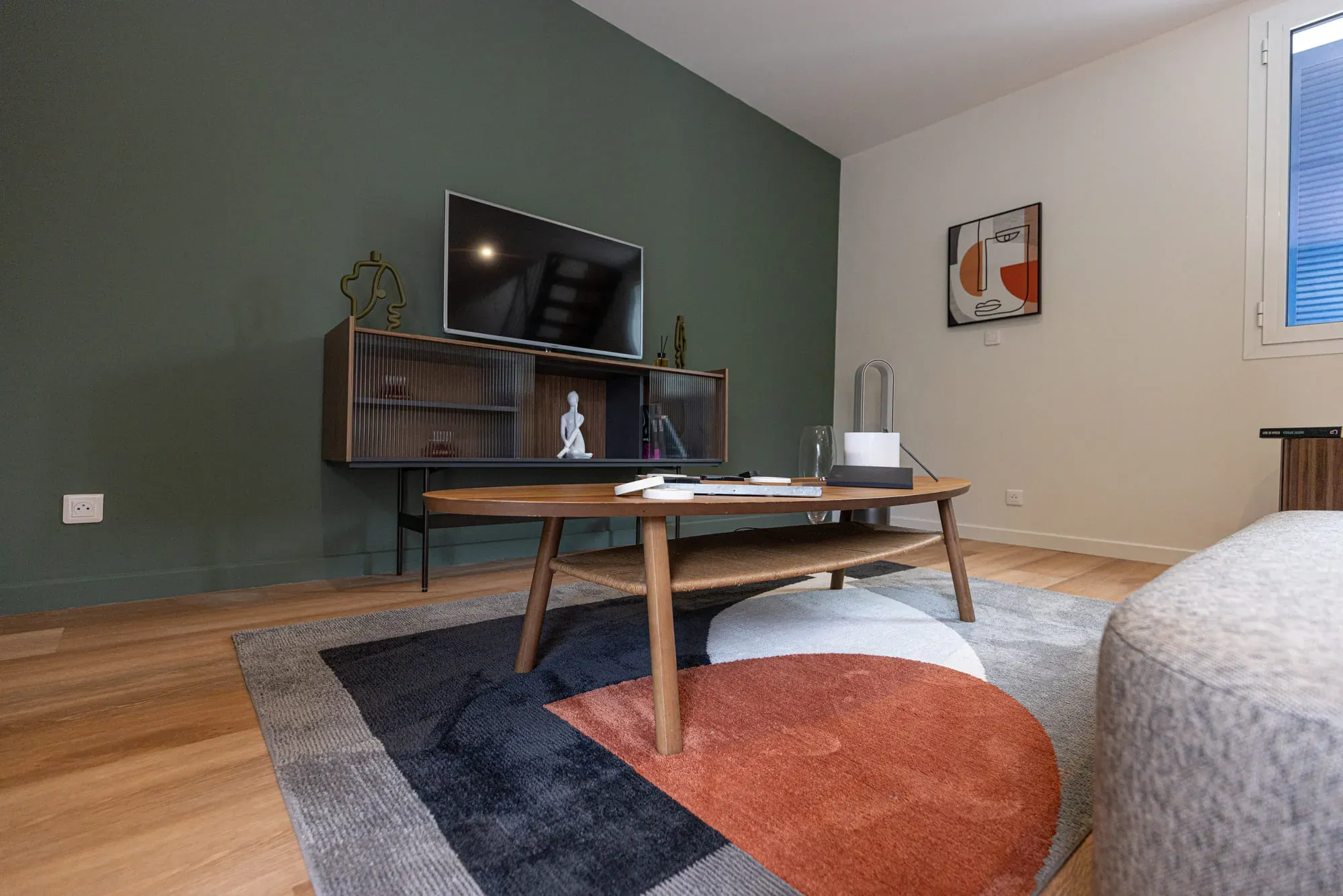 la-suite-le-domaine-17
