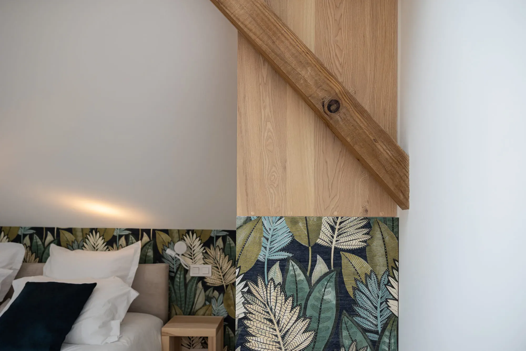 la-suite-le-domaine-2