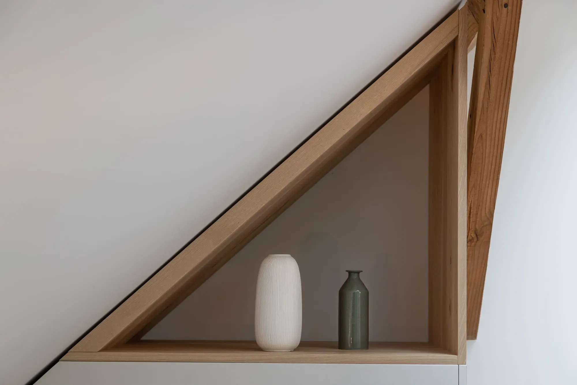 la-suite-le-domaine-3