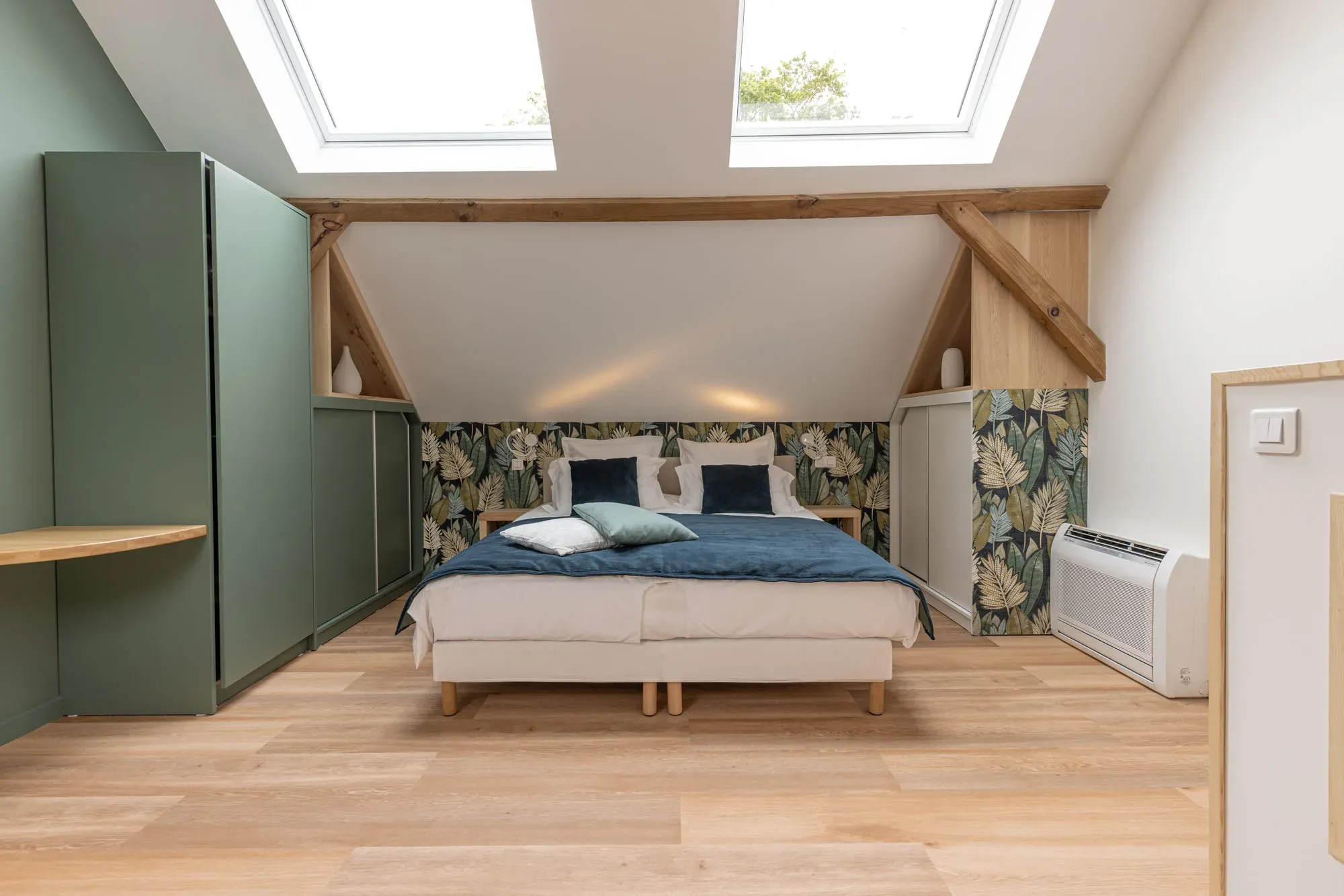 la-suite-le-domaine-10