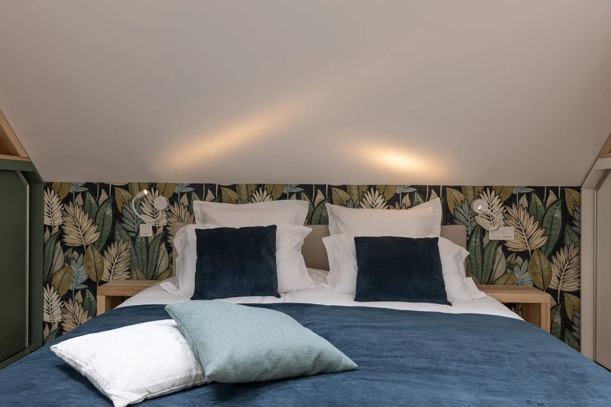la-suite-le-domaine-11