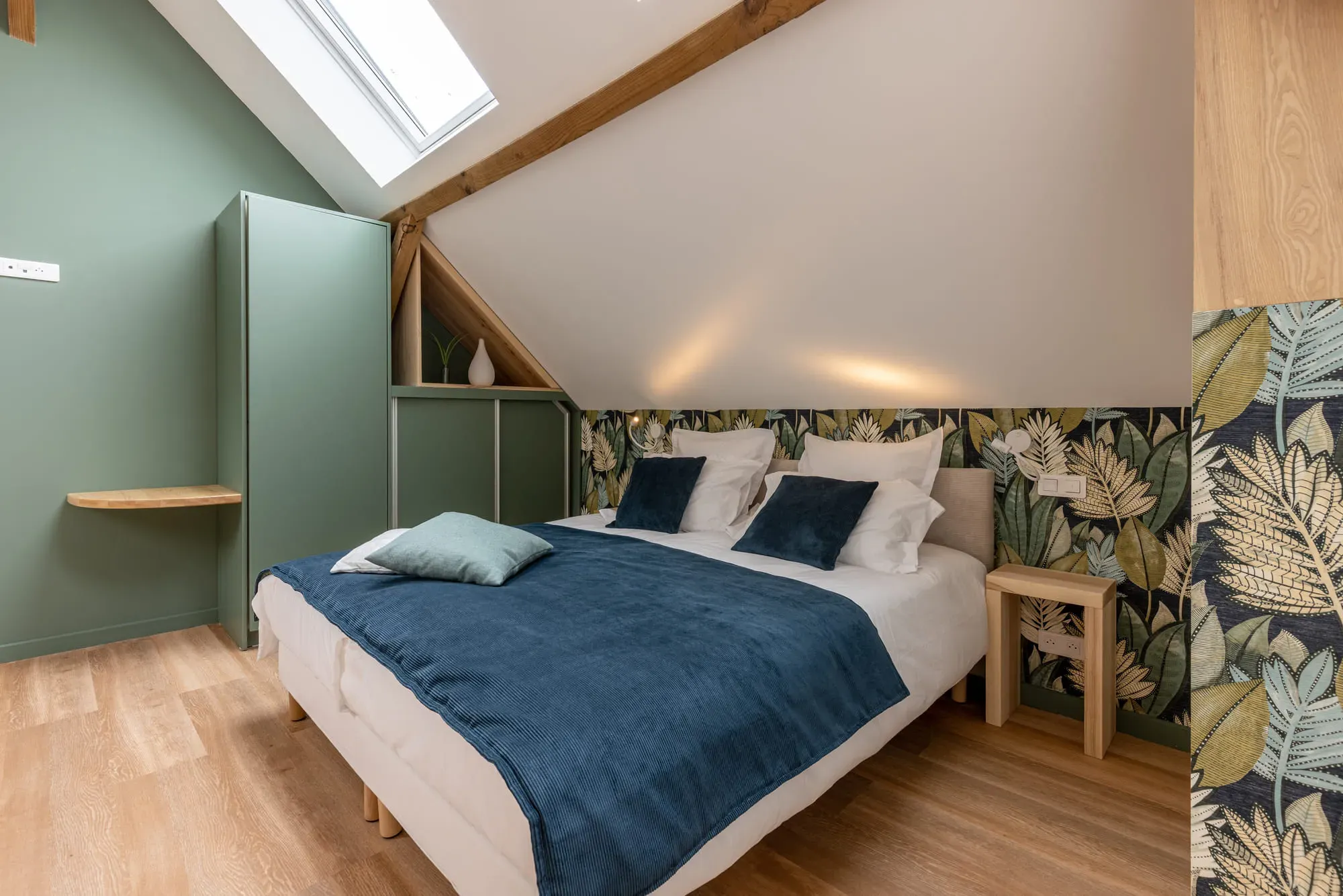 la-suite-le-domaine-12