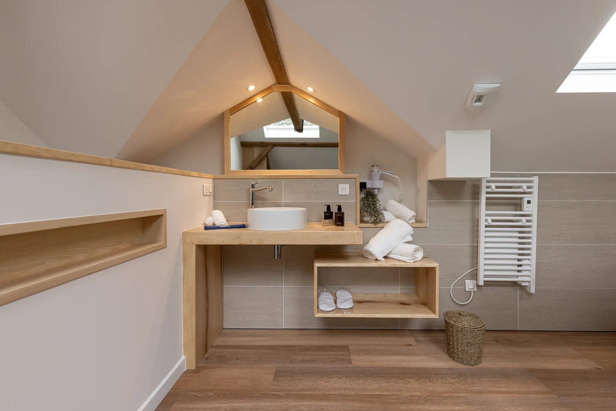 la-suite-le-domaine-13