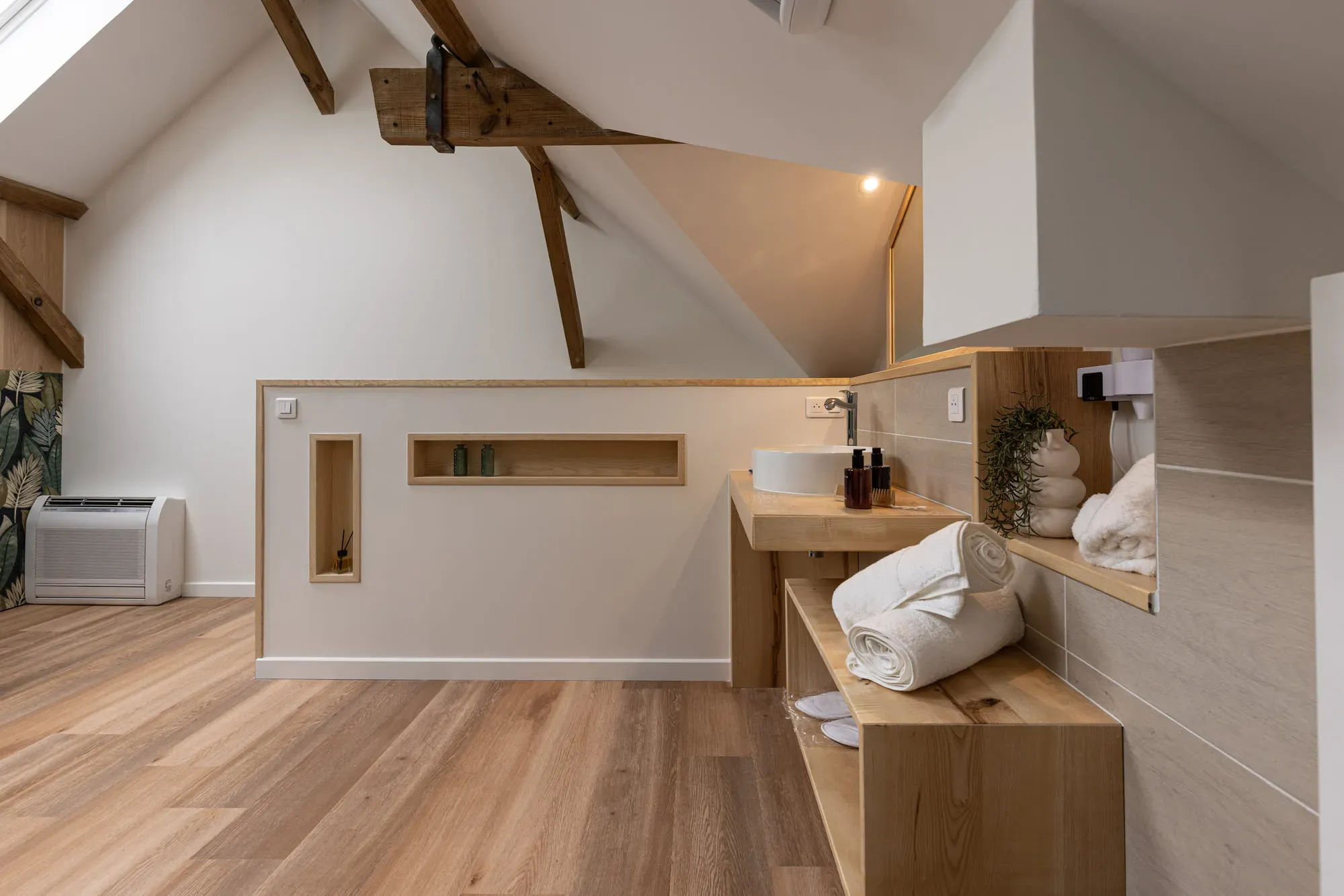 la-suite-le-domaine-14