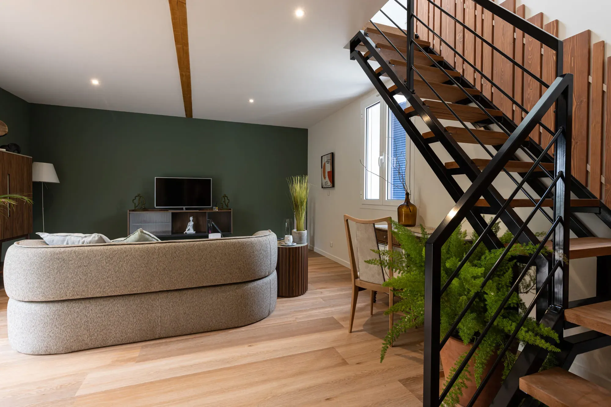 la-suite-le-domaine-15