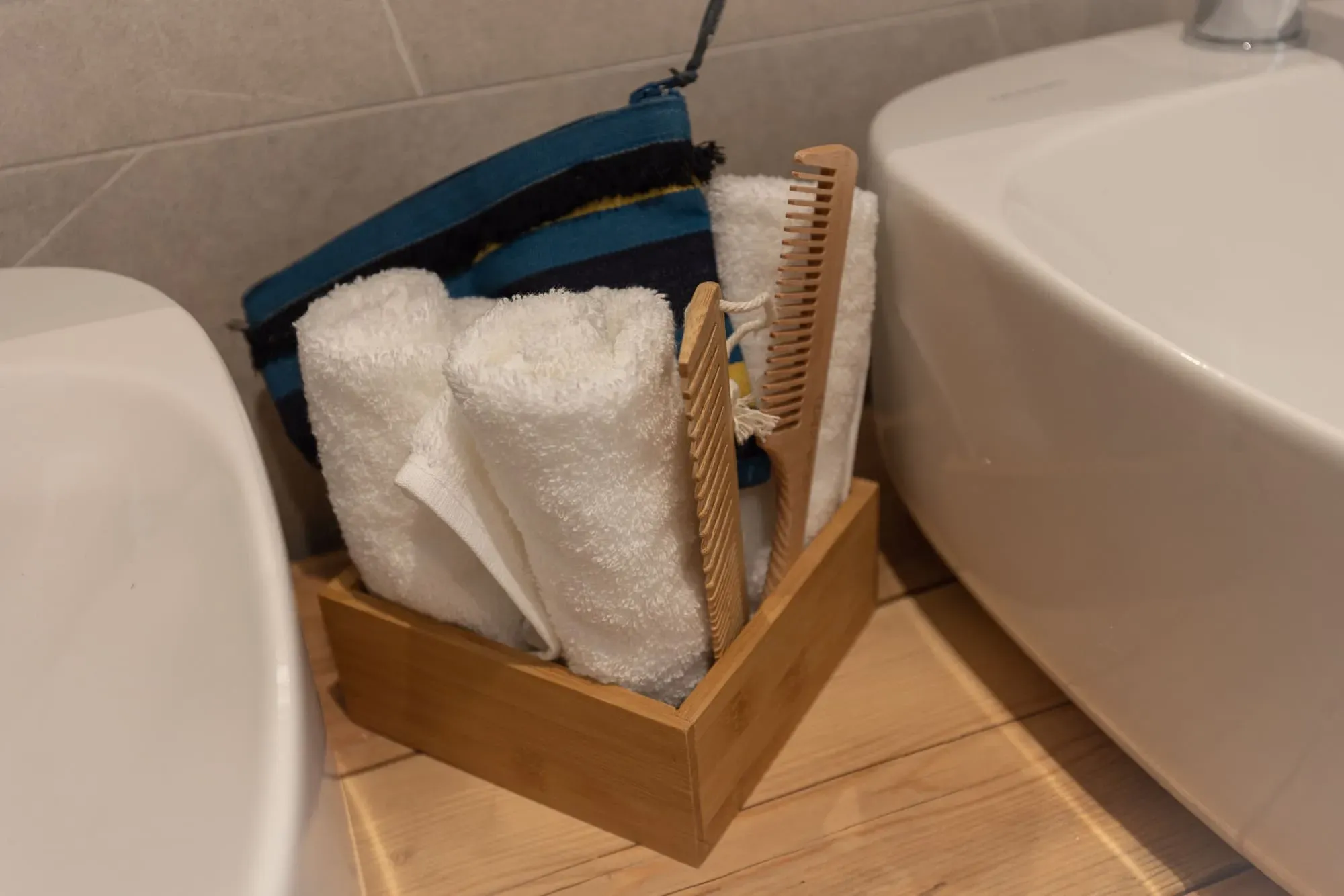 ch-de-luxe-family-goutte-d-eau-12