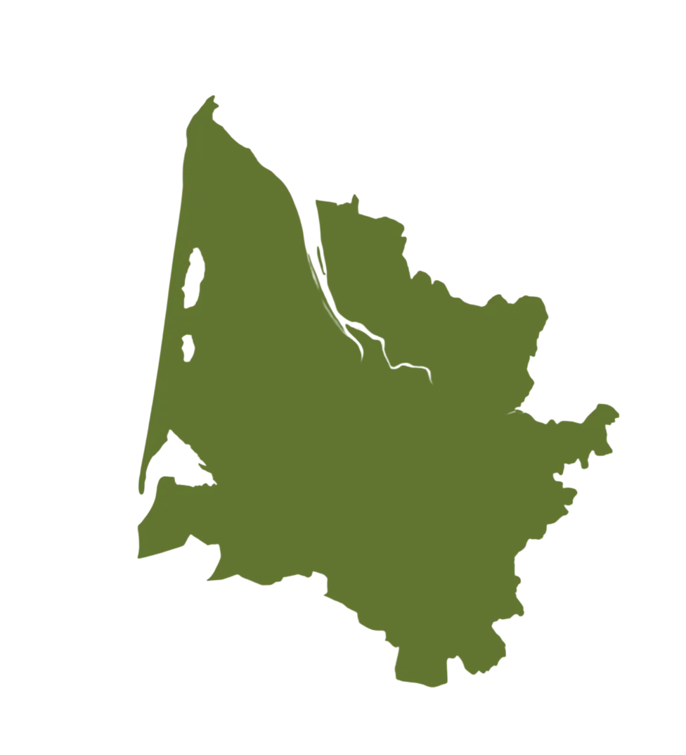Landes