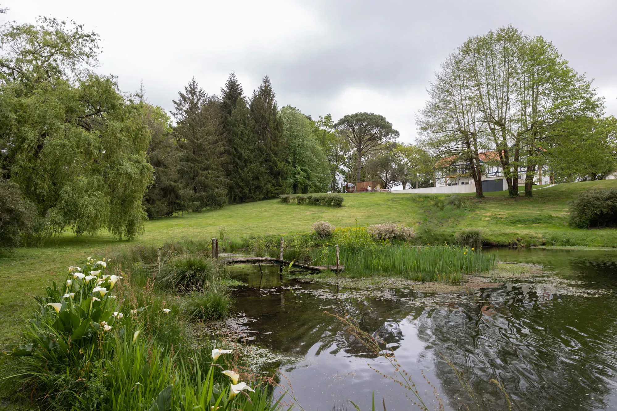 batureau-domaine-nature 2