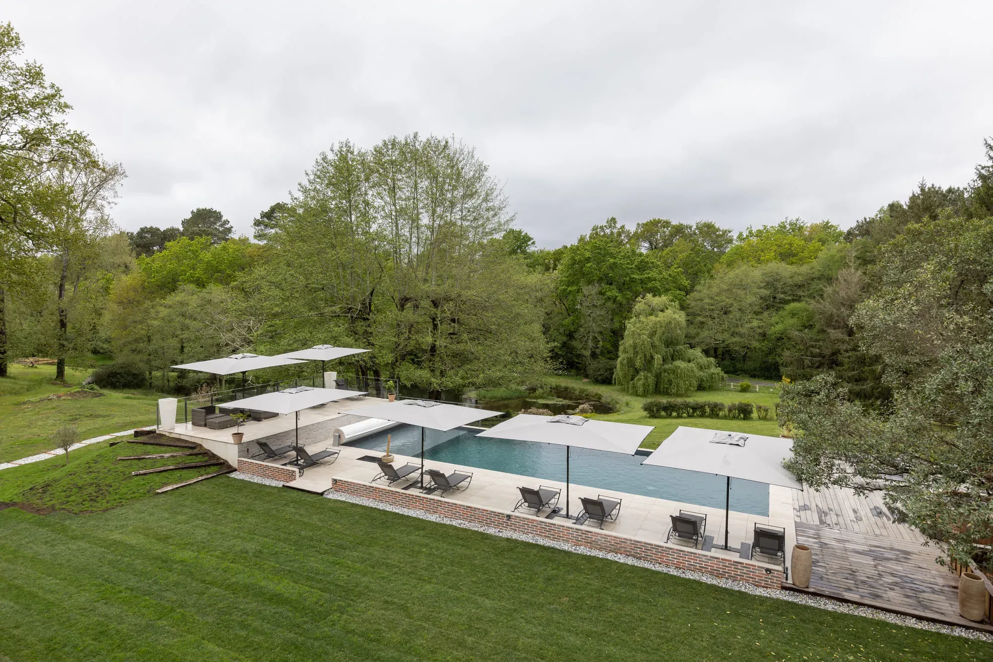 batureau-domaine-piscine