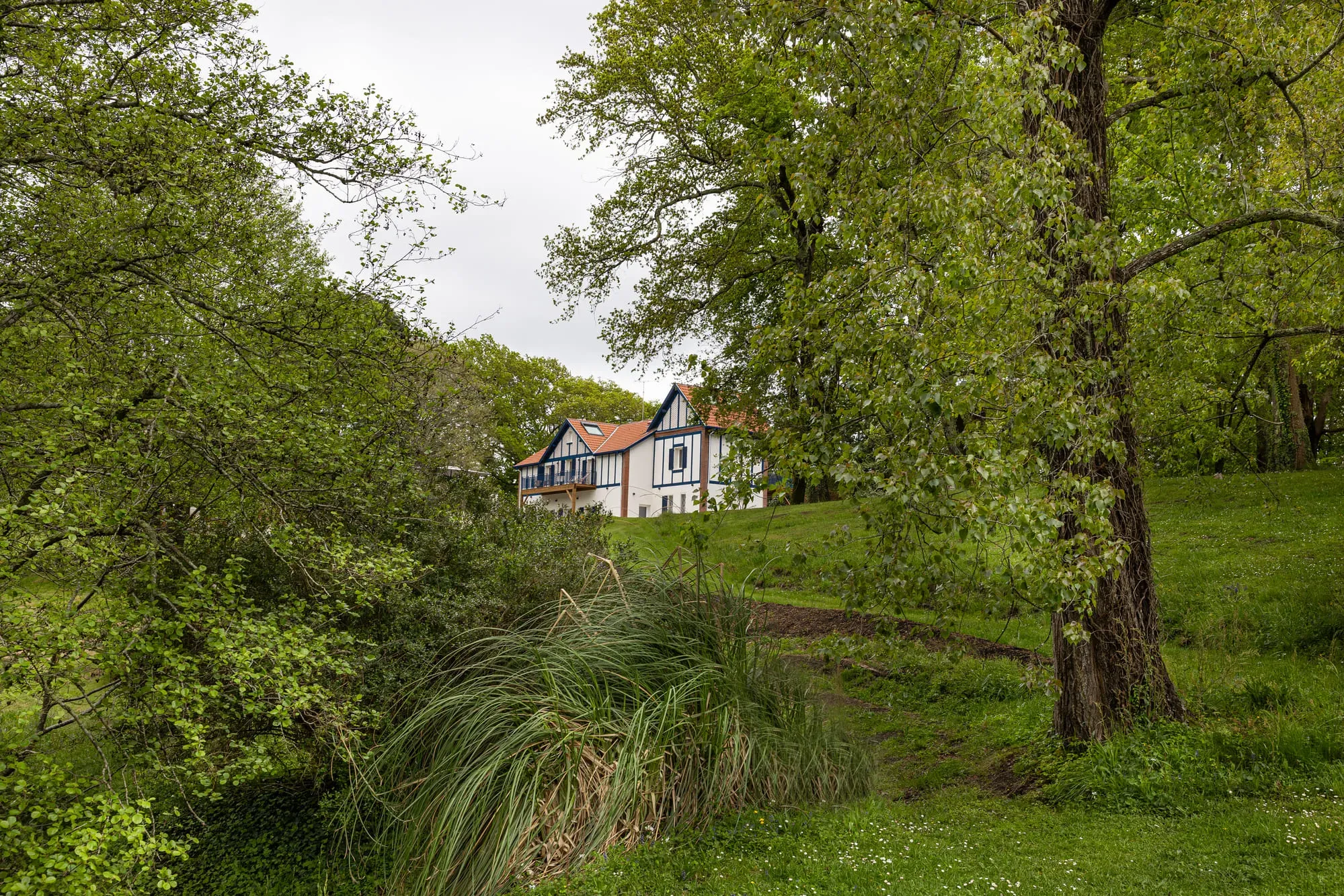 batureau-domaine-nature 3