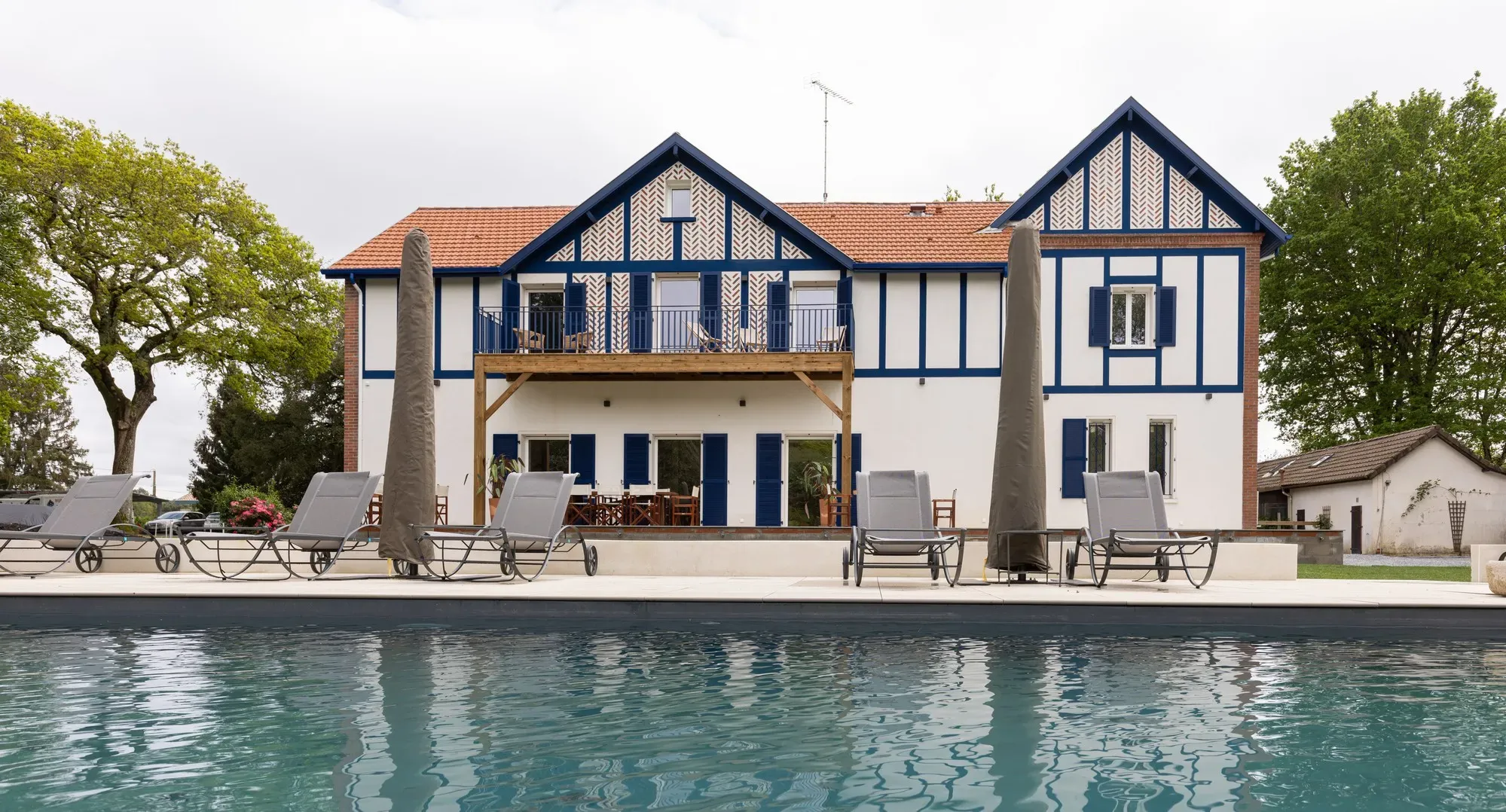 batureau-domaine-hotel