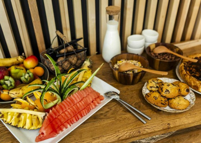 2024.05.23 Kindabreak x Gites de France - BARUTEAU - WEB-09185