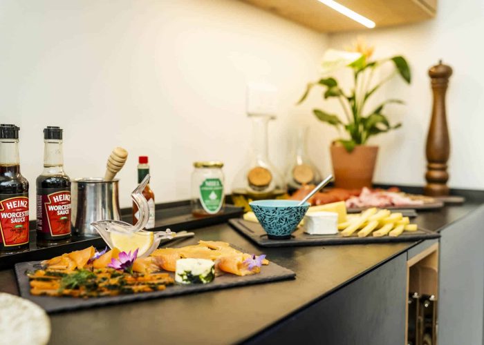 2024.05.23 Kindabreak x Gites de France - BARUTEAU - WEB-09188