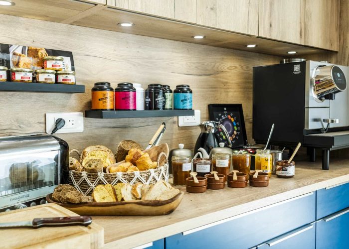 2024.05.23 Kindabreak x Gites de France - BARUTEAU - WEB-09194