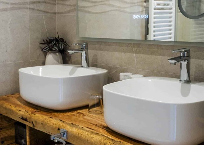 2024.05.23 Kindabreak x Gites de France - BARUTEAU - WEB-09210