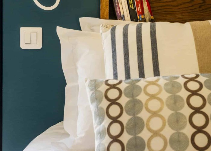 2024.05.23 Kindabreak x Gites de France - BARUTEAU - WEB-09214