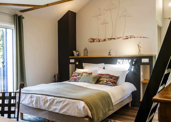 2024.05.23 Kindabreak x Gites de France - BARUTEAU - WEB-09216