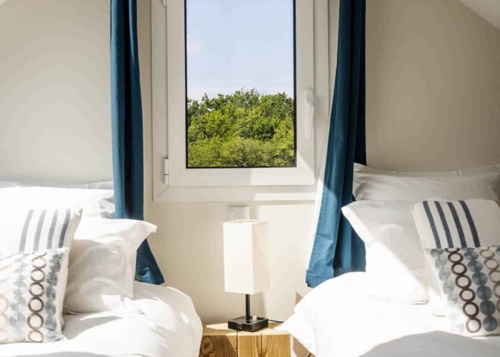 2024.05.23 Kindabreak x Gites de France - BARUTEAU - WEB-09221