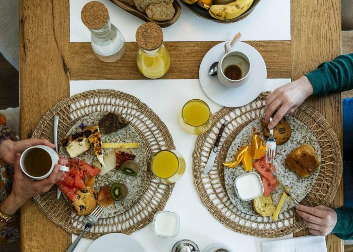 2024.05.23 Kindabreak x Gites de France - BARUTEAU - WEB-09237