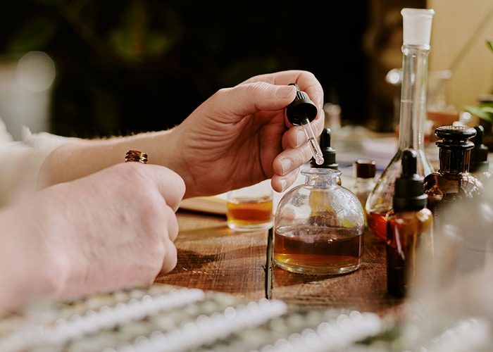 Activités bien-être et loisirs à Soustons | Domaine Baruteau Activités bien-être et loisirs à Soustons | Domaine Baruteau